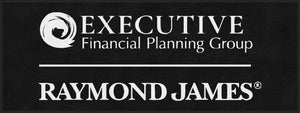 Executive Financial Planning Group §