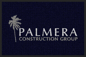 Palmera Construction Group §
