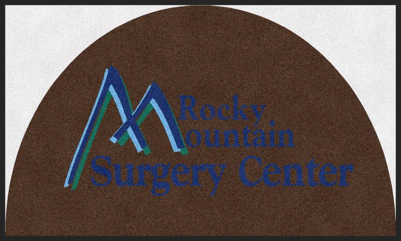 Rocky Mountain Surgery Center