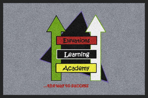 Elevations Learning Academy