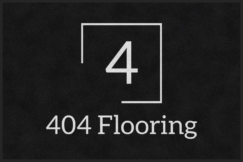 404 Flooring §