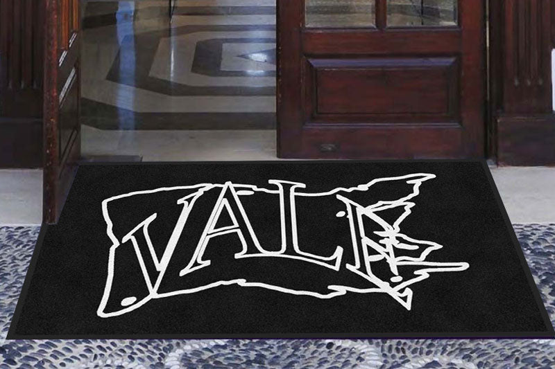 Vale