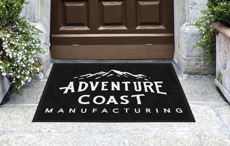 Adventure Coast Manufacturing