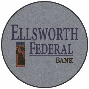 Ellsworth Federal Bank