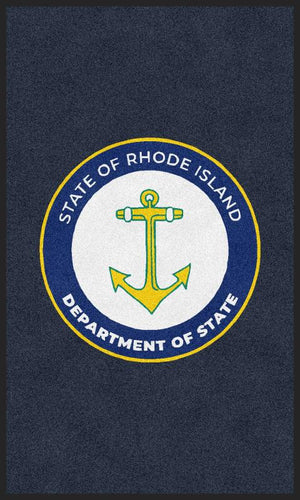RI Dept of State