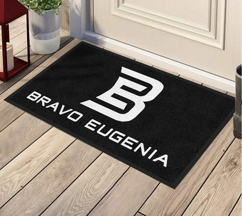 Bravo Eugenia §