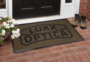 Luxxoptica