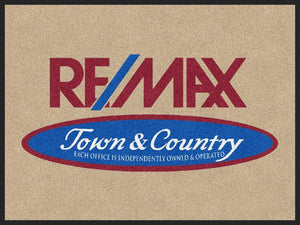 Re/Max Town and Country