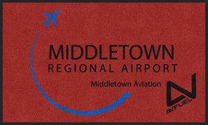 Middletown Aviation