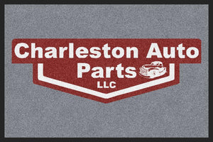 Charleston Auto Parts
