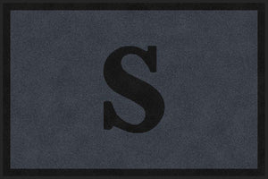Sumit Credits, LLC S Only