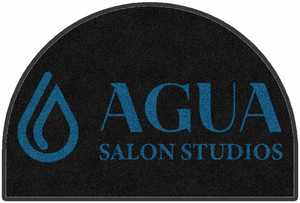 Agua Salon Studios §