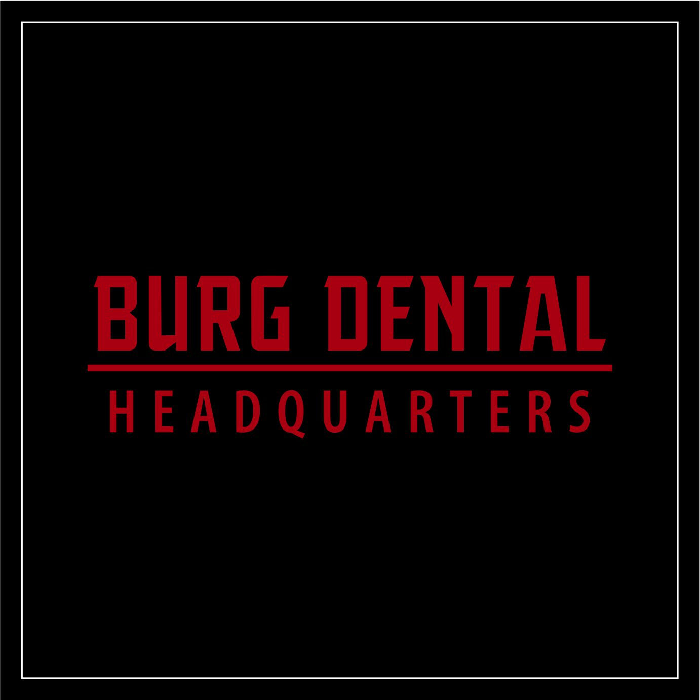 Burg Dental HQ §