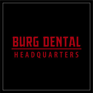 Burg Dental HQ §