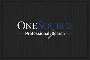 OneSource Professional Search