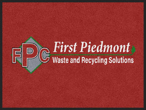 First Piedmont Corporation