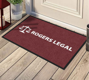 ROGERS LEGAL
