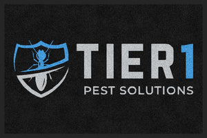 Tier 1 Pest Solutions