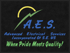 AES Inc. of S.E. US