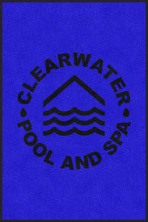 Clearwater Pool & Spa Bel Air