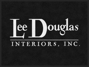 Lee Douglas