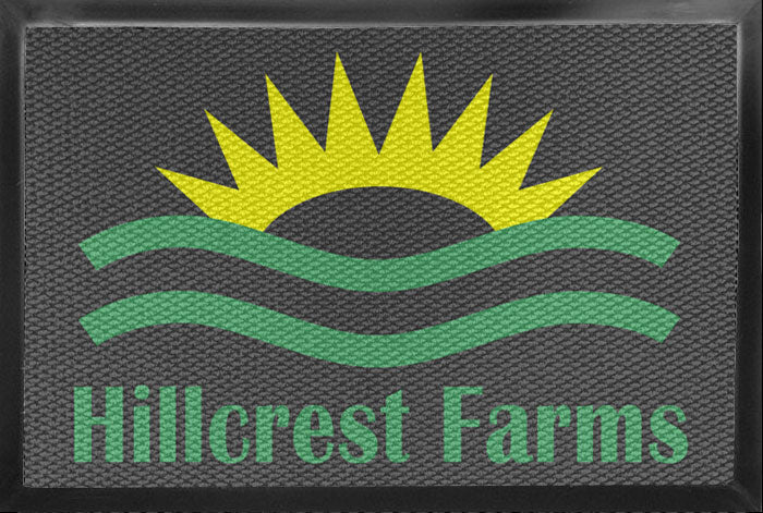 Hillcrest Farms