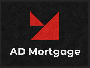 AD Mortgage §