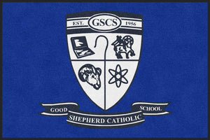 Good Shepherd Catholic School