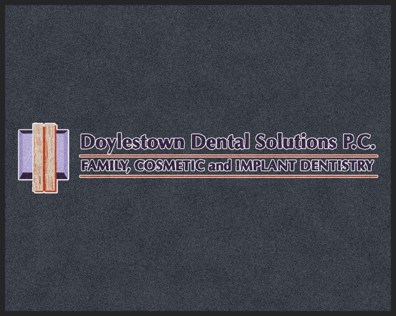 Doylestown Dental Solutions §