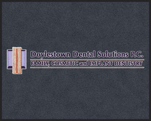 Doylestown Dental Solutions
