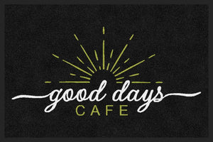 Good days cafe