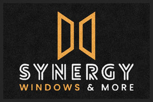 Synergy Windows & More