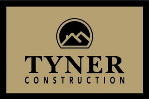 Welcome Home Mats §