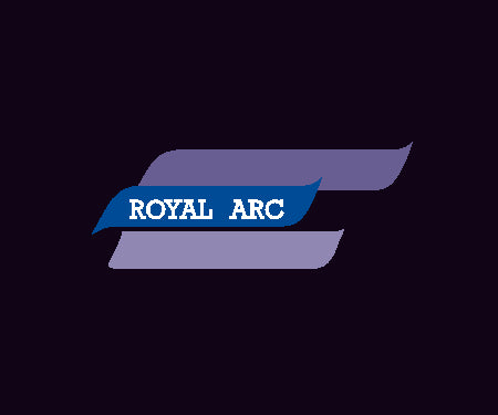 Royal Arc Office