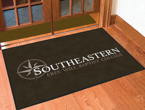 Southeastern Free Will