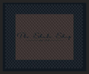 The Shade Shop §