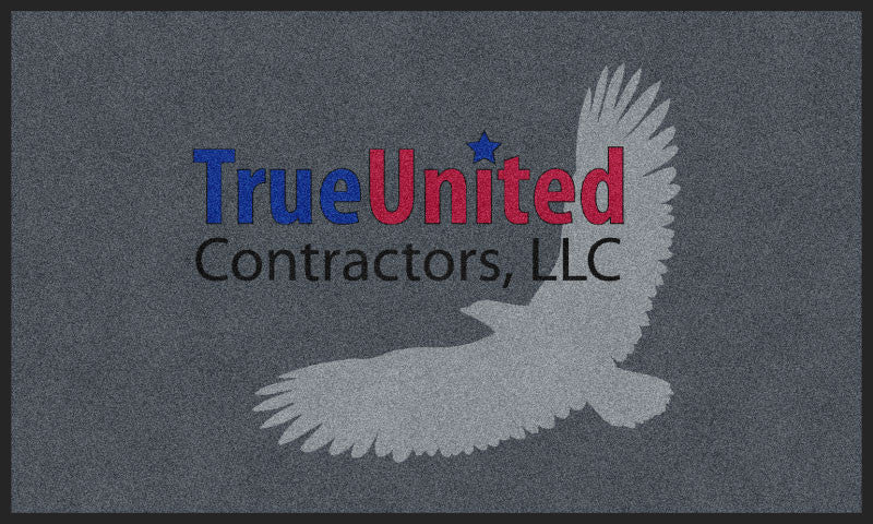 True United Contractors