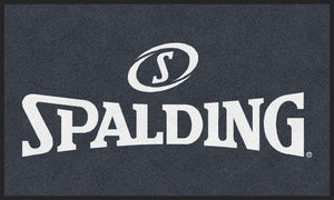 Spalding Floor Mats
