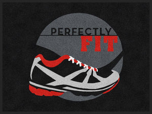 Perfectly Fit