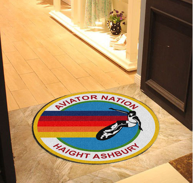Aviator Nation Haight Ashbury