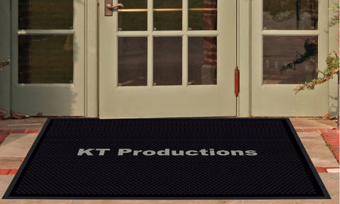 KT Productions
