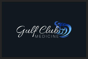 Gulf Club Medicine §