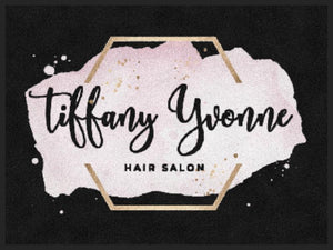 Tiffany Yvonne Hair Salon