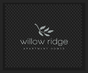 Willow Ridge - Single Door
