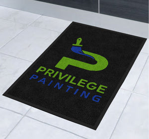 Privilege Painting Inc