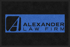 Alexander law firm