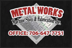 Metal Works