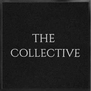 The Collective