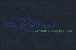 The Retreat at Sterling on the Lake