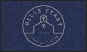 Bells Ferry Learning Center